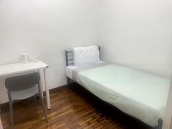 Westwood Park (D22), Terrace #481992541